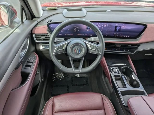 View 20