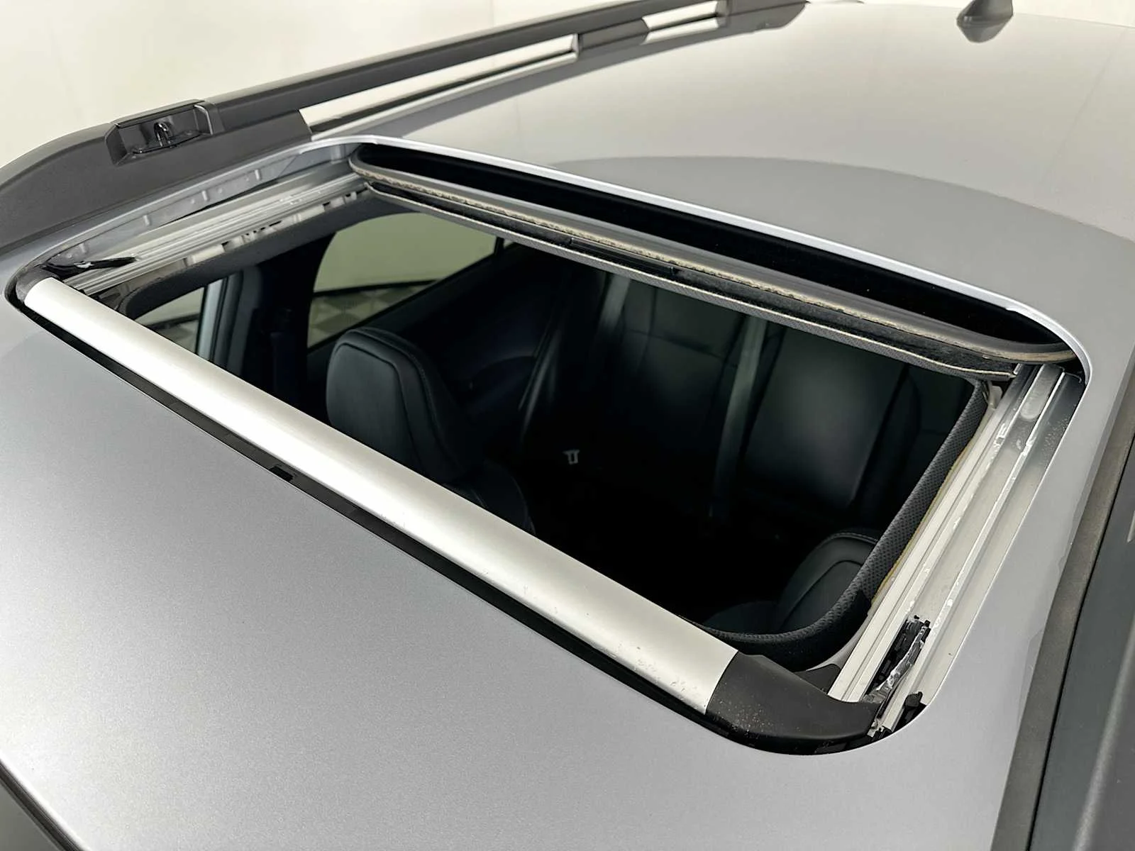 2026 Subaru Outback Touring XT - Photo 20