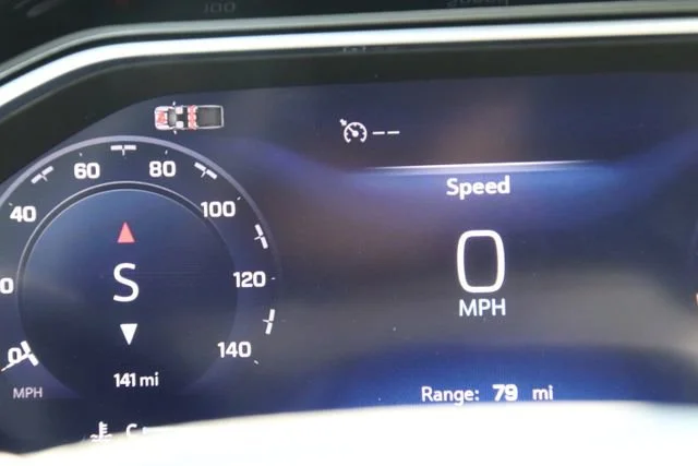 New 2026 Summit White Chevrolet LT image 33