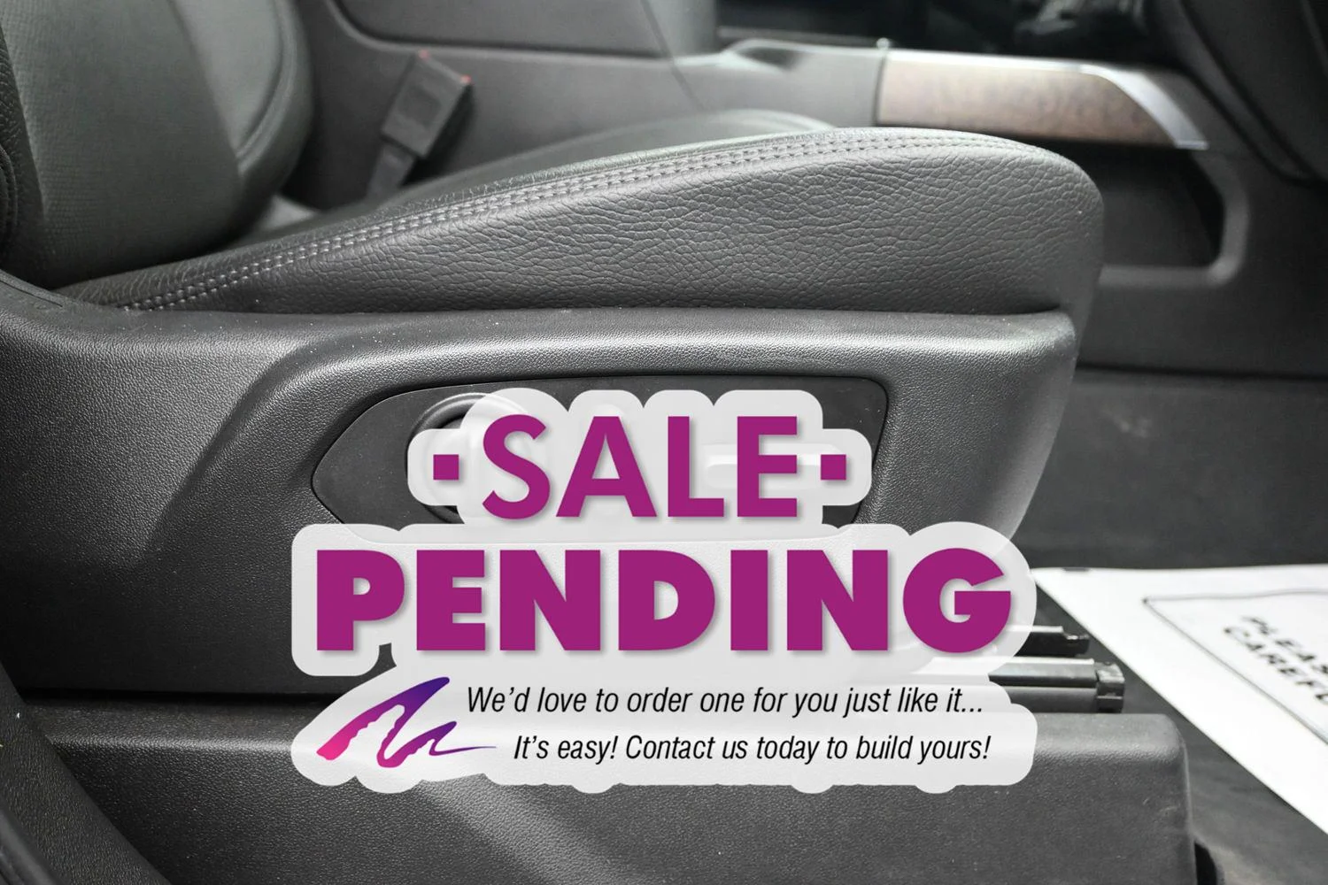 Used 2020 Onyx Black GMC Denali image 12