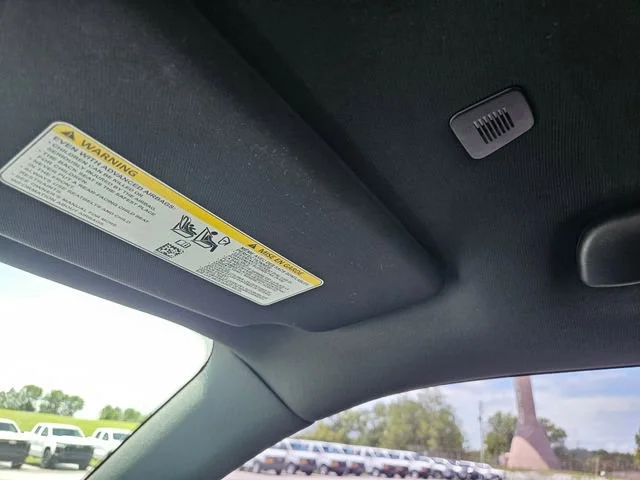 Used 2023 Gray Dodge R/T image 21