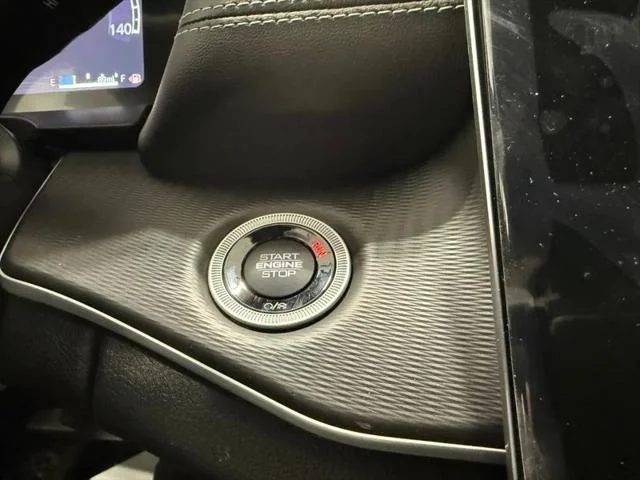 2026 Jeep Grand Cherokee Laredo - Photo 26