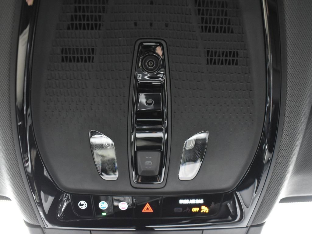 2026 CADILLAC OPTIQ - Image 24