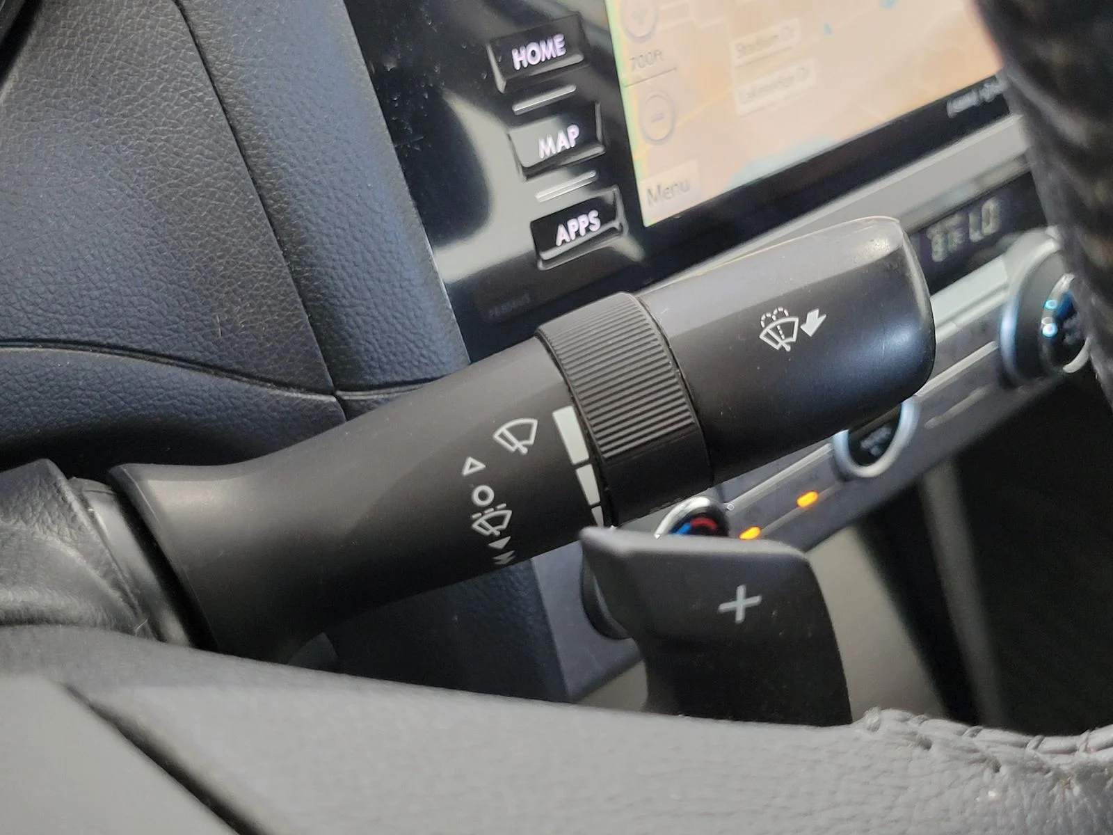 Used 2017 Silver Subaru 2.5i image 19