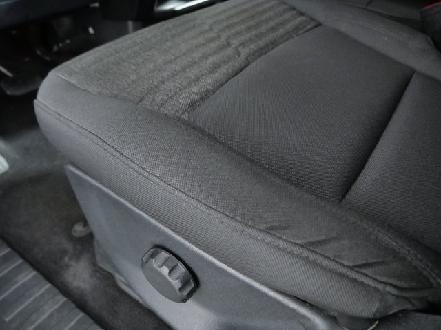 Certified Used 2023 Gray Ford XL image 15