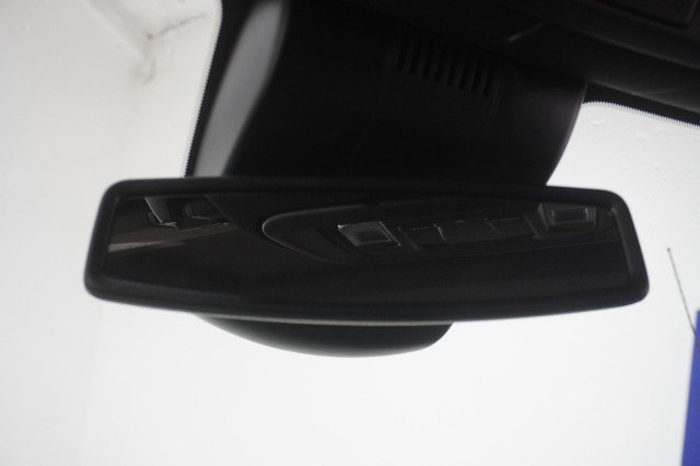 2026 GMC Sierra 1500 SLT - Photo 41