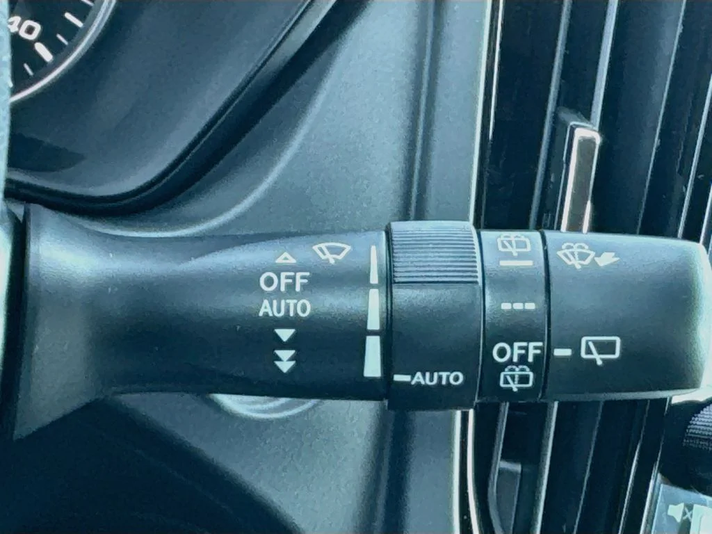 New 2026 Blue Subaru Touring image 14