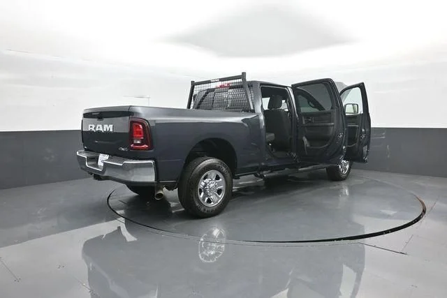 Used 2026 Blue Ram Tradesman image 43