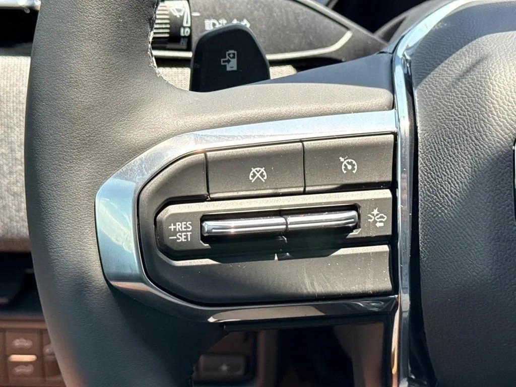 2026 GMC Sierra EV Elevation - Photo 12