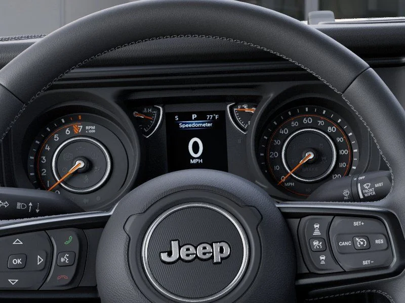 New 2026 41 Exterior Paint Jeep Willys 41 image 17