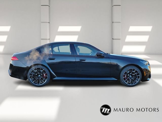 New 2026 Black BMW Base image 2
