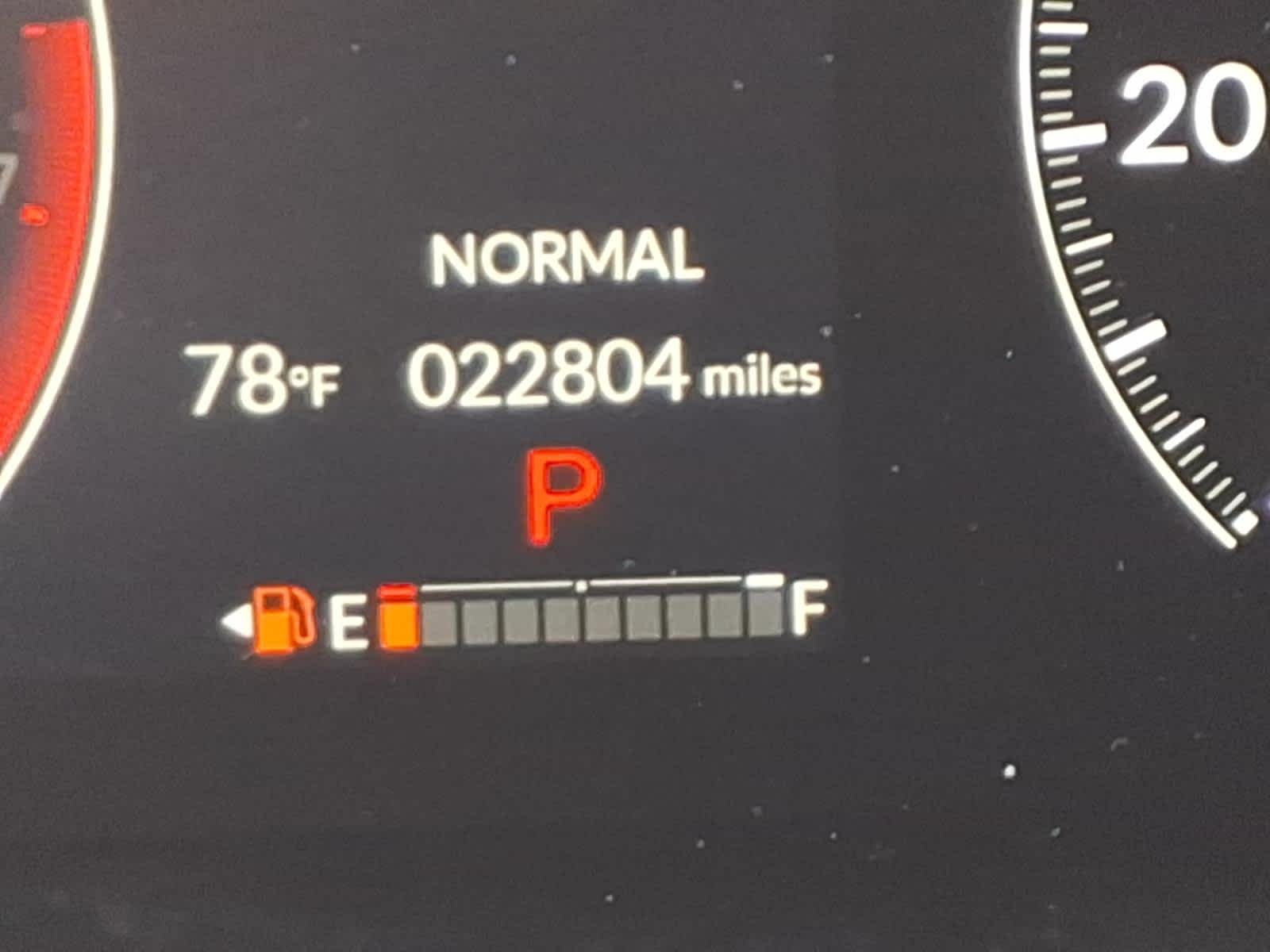 2024 Honda CR-V EX - Photo 25