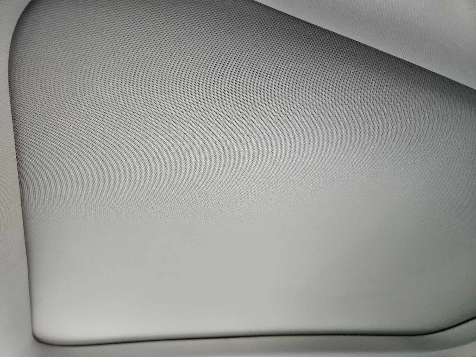 Used 2022 Bright White Clearcoat Jeep Limited image 19