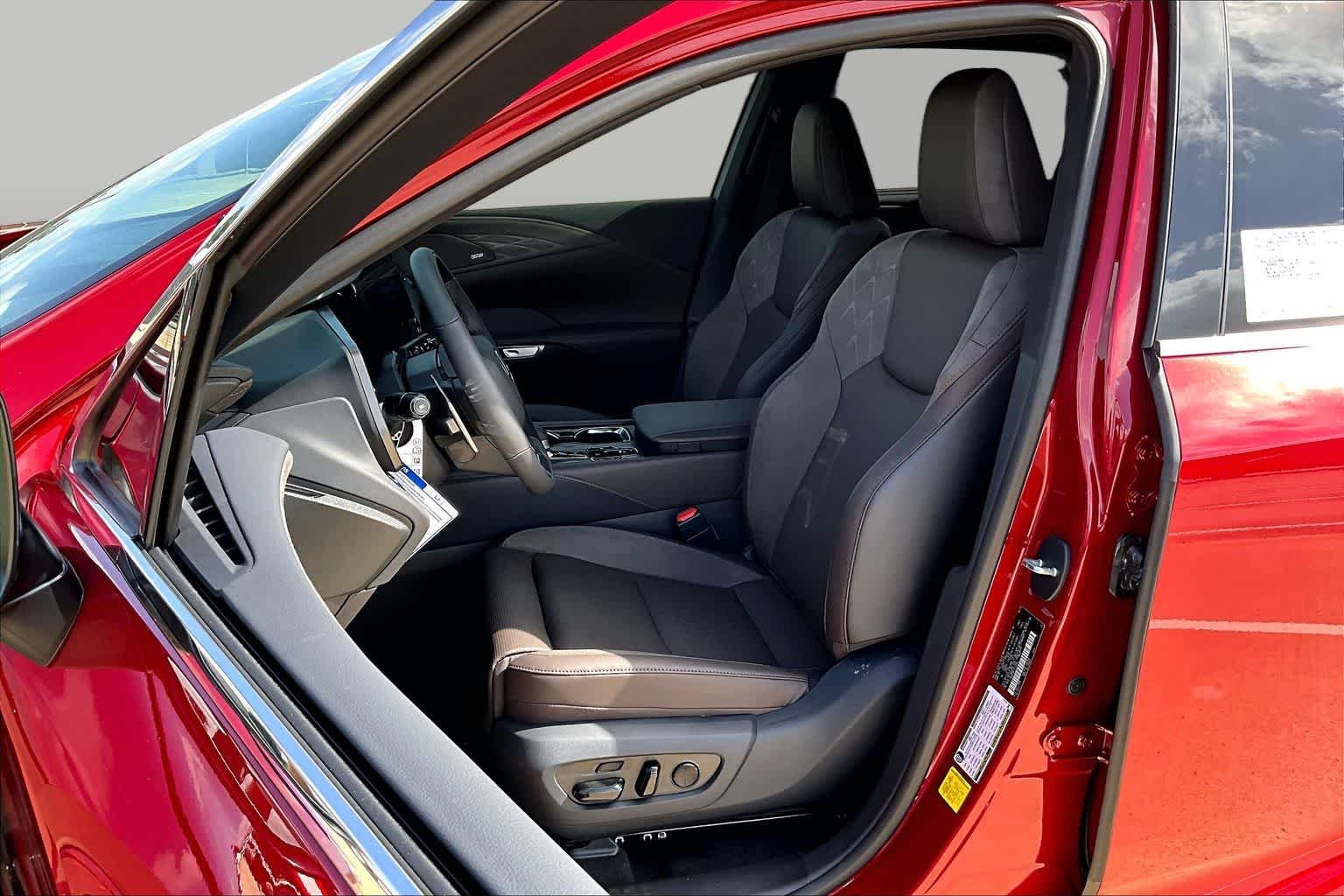 car-gallery-9