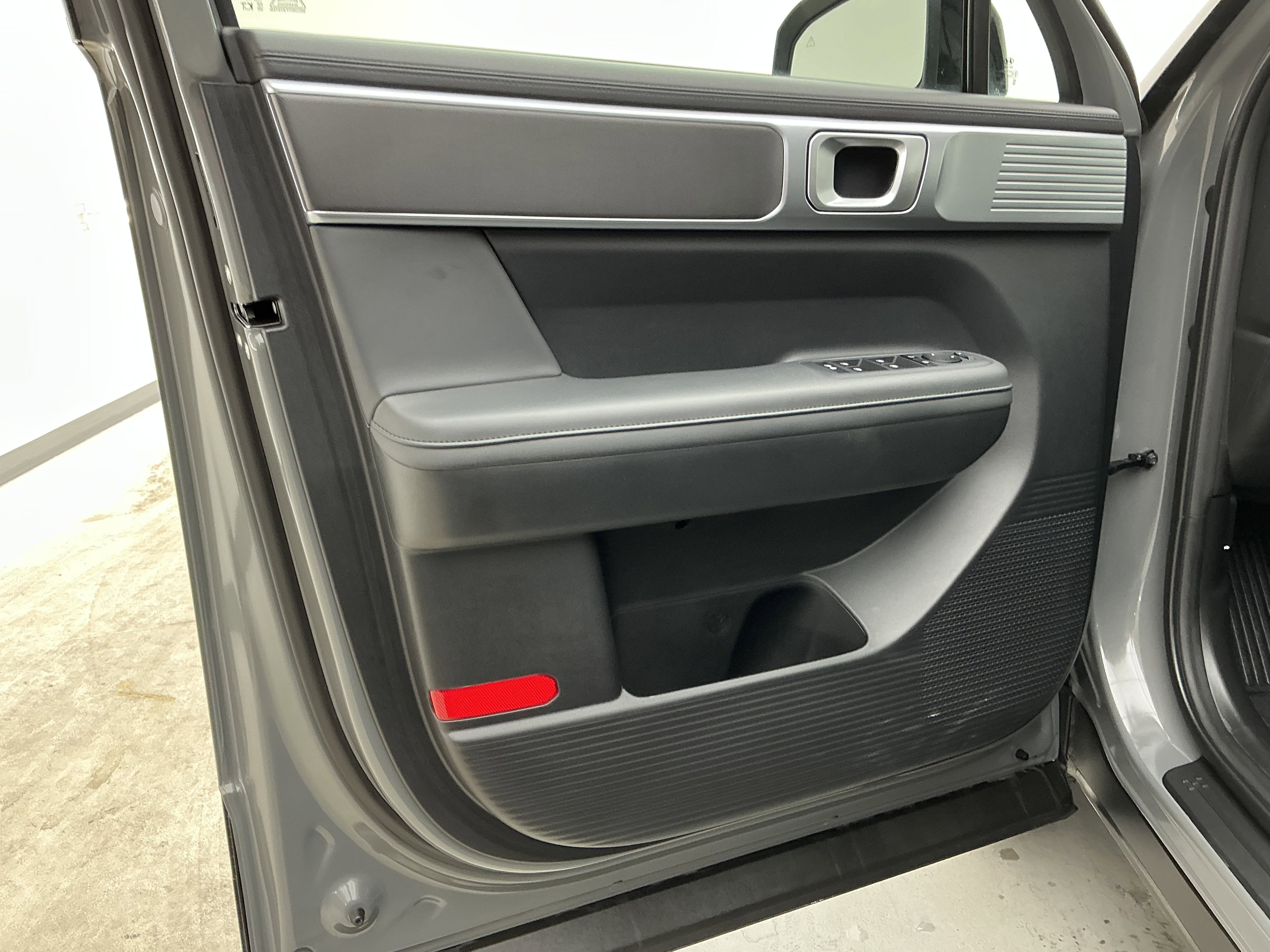 2025 Hyundai Santa Fe XRT - Photo 15