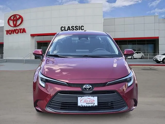 JTDBCMFE3T3126219