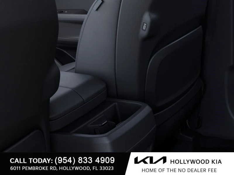 New 2027 White Pearl Kia  image 26