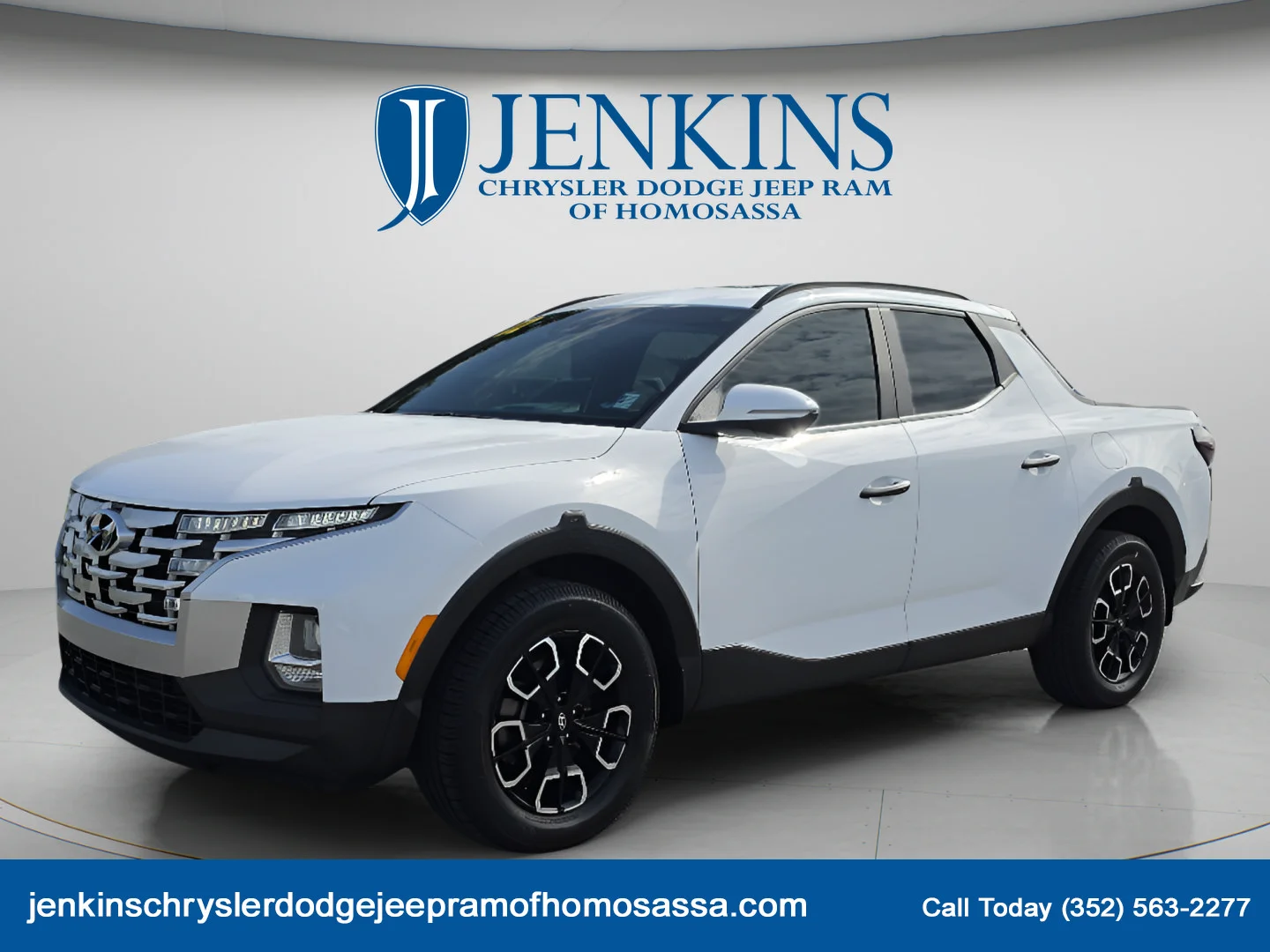 Used 2022 Ice White Hyundai SEL image 10