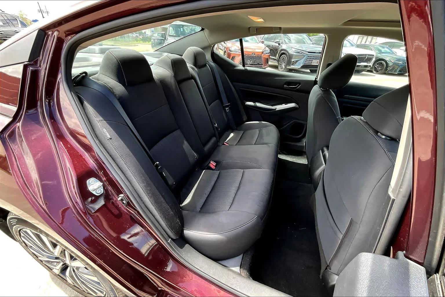 car-gallery-20