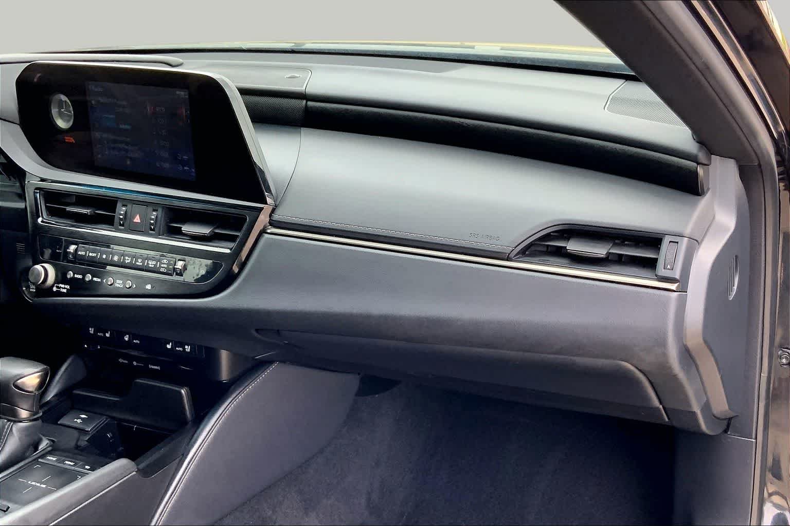 Used 2022 Caviar Lexus  image 19