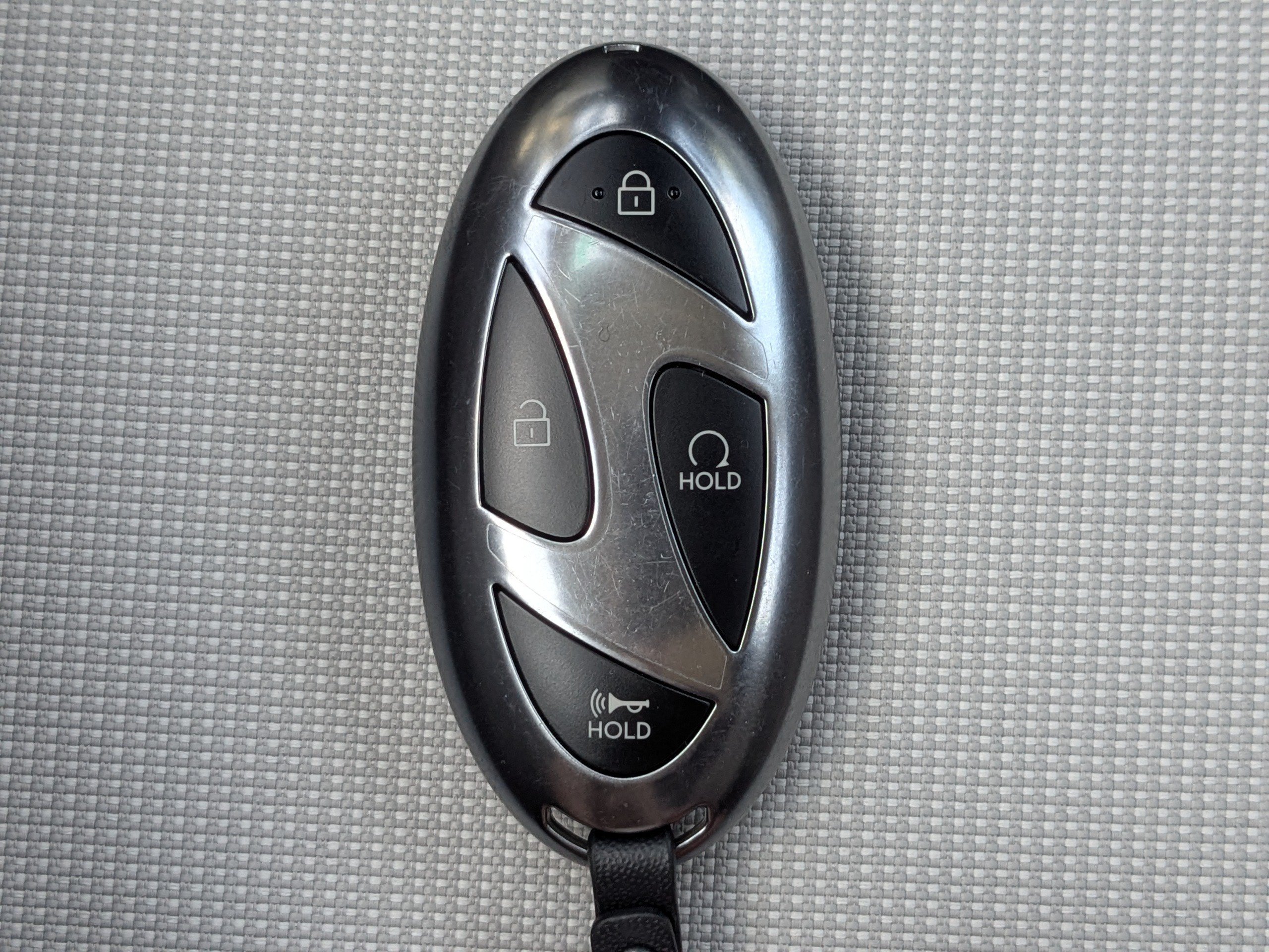 2025 Hyundai Kona SEL Convenience - Photo 36