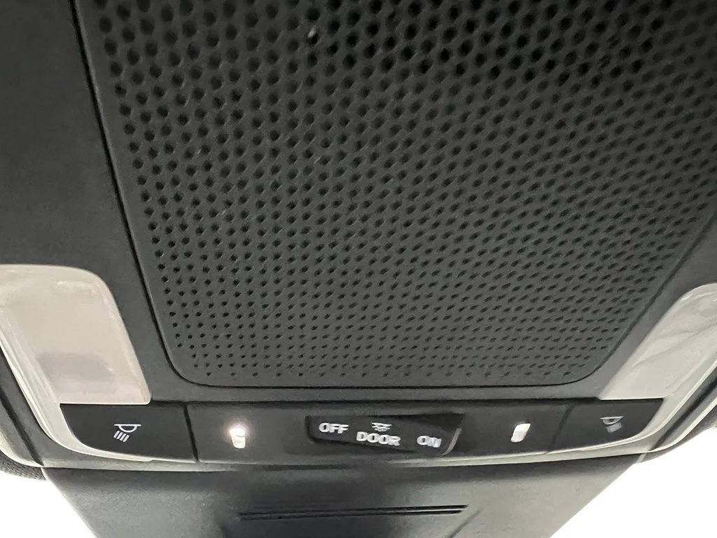 2025 Acura Integra Type S - Photo 27
