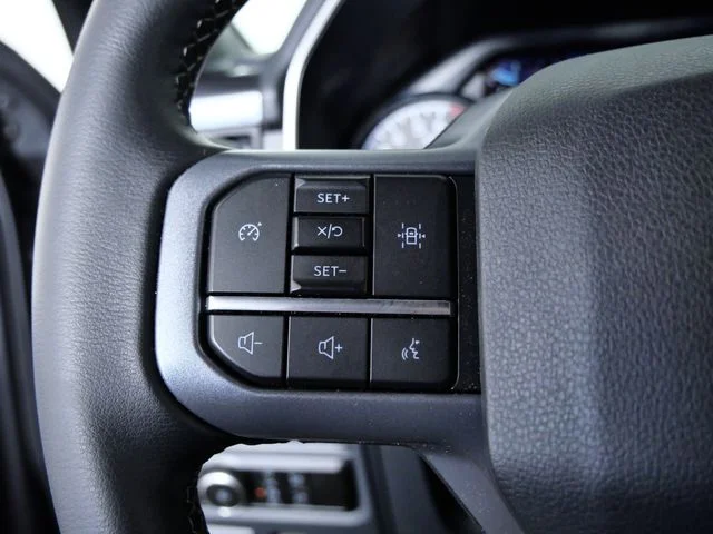 Certified Used 2023 Gray Ford XLT image 27