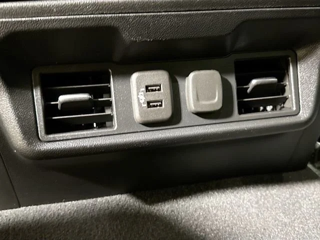2021 Chevrolet Silverado 1500 RST - Photo 26