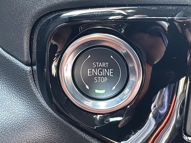 New 2026 Sterling Gray Metallic Chevrolet High Country image 33