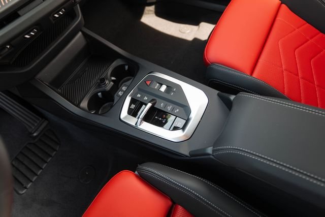 New 2026 Black Sapphire Metallic BMW 228 Gran Coupe image 24