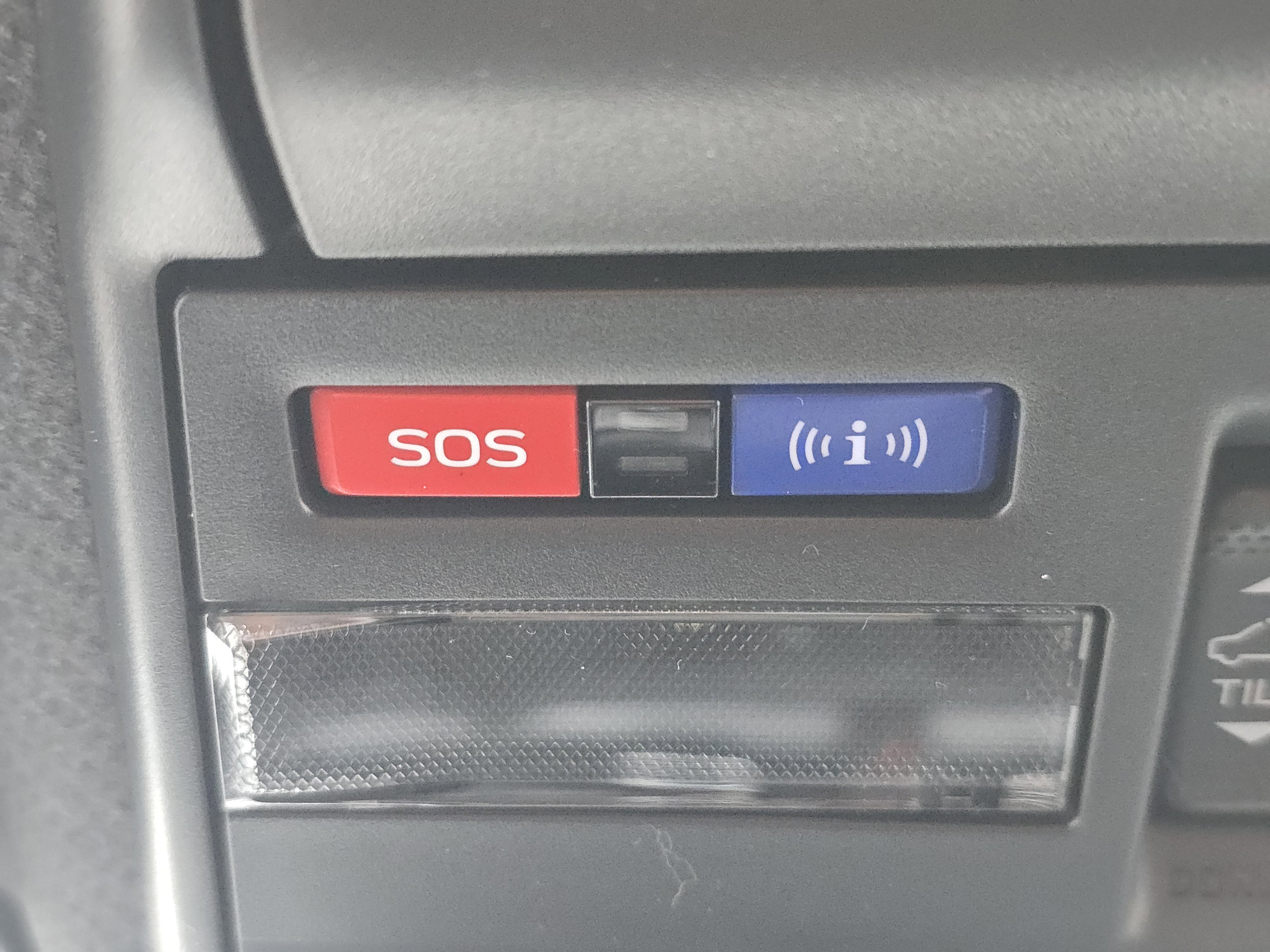 New 2026 CRIMSON RED PEARL Subaru Limited image 26