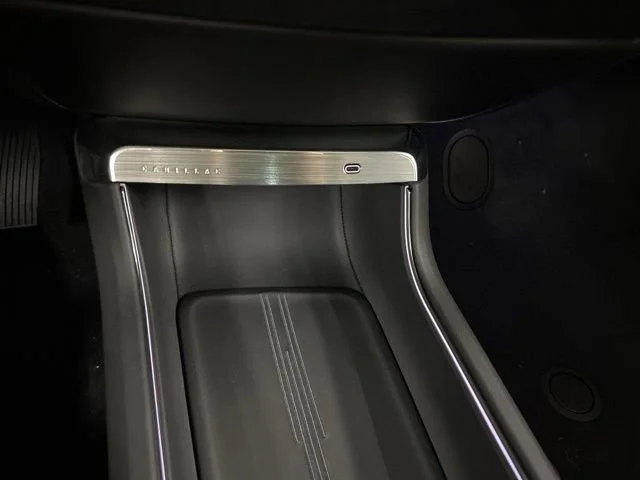 2026 Cadillac LYRIQ Luxury - Photo 14