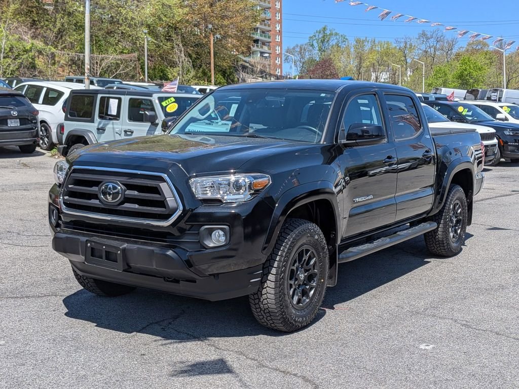 3TMCZ5AN2NM467046