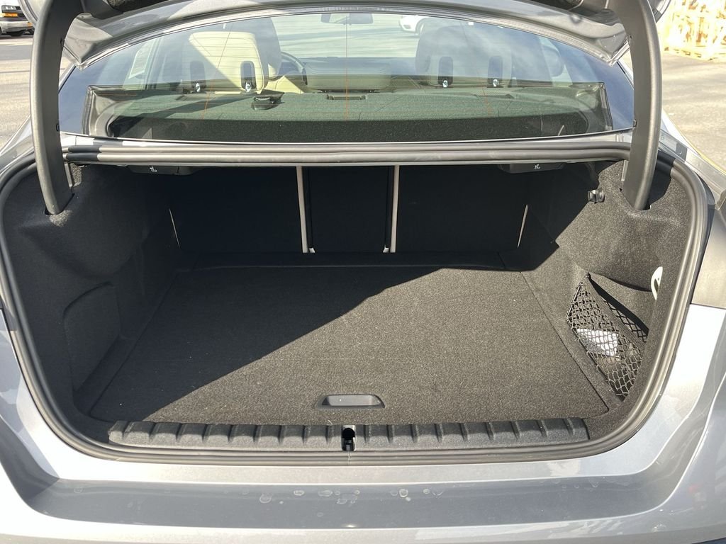 2025 BMW 2 Series 228 - Photo 24