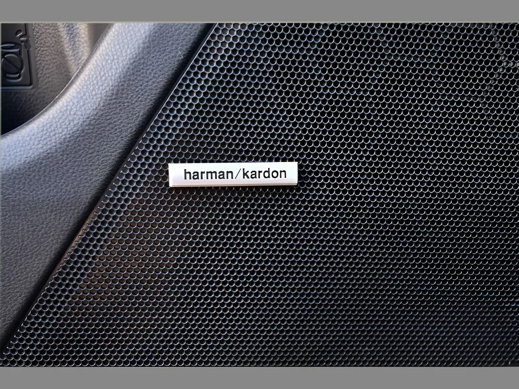 Certified Used 2023 Magnetite Gray Metallic Subaru Limited image 27