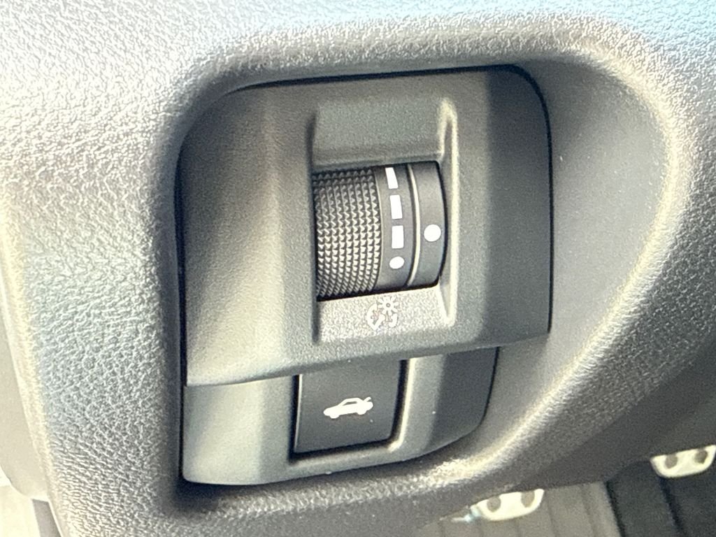 Used 2025 Purple Subaru Series.Purple image 21