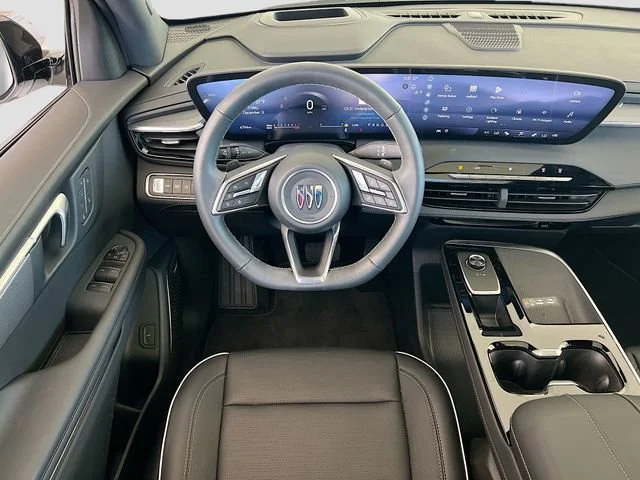 2026 Buick Enclave Sport Touring - Photo 16