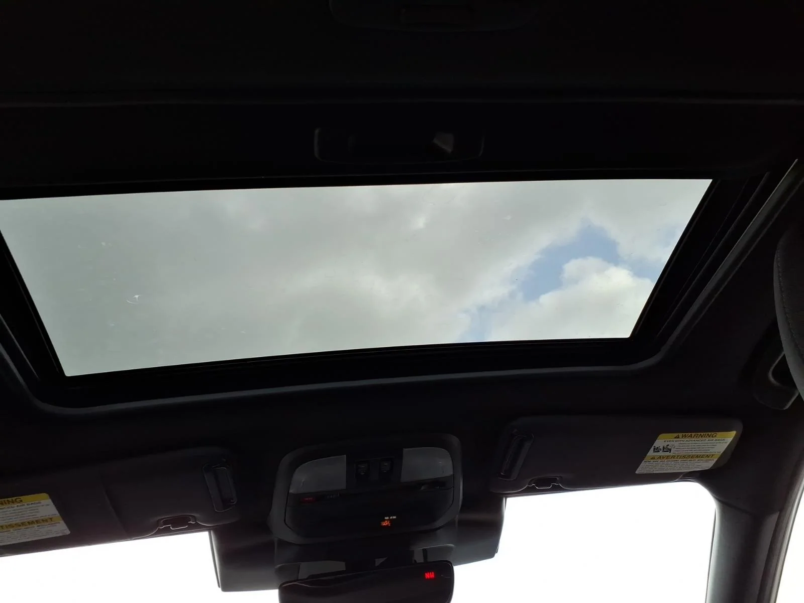 2025 Subaru Crosstrek Sport - Photo 9