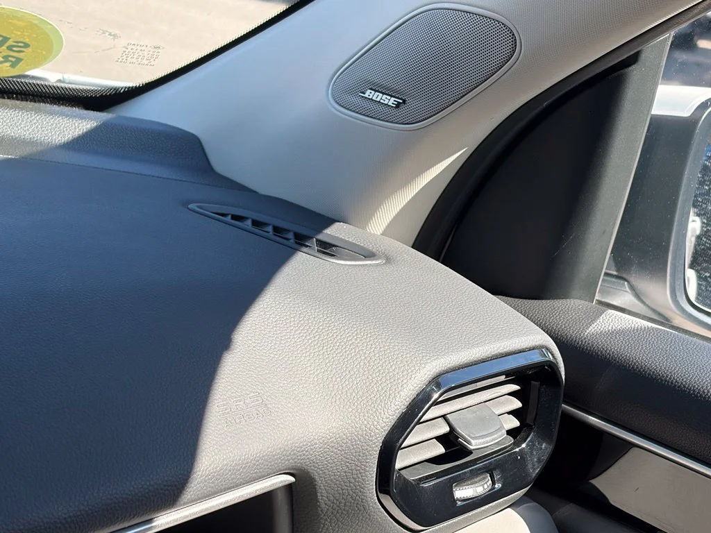2024 Honda Pilot Touring - Photo 42