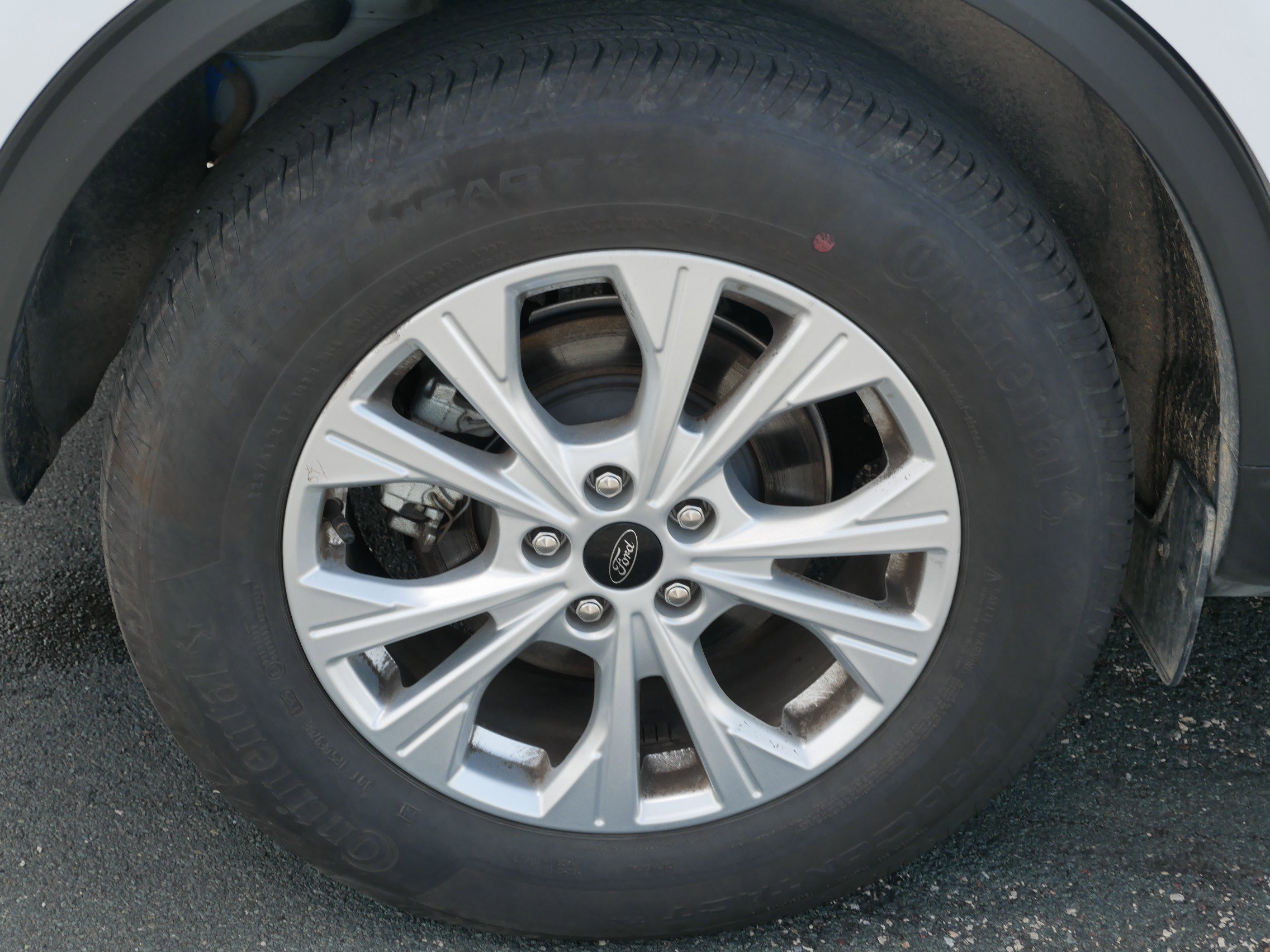 Photo 9