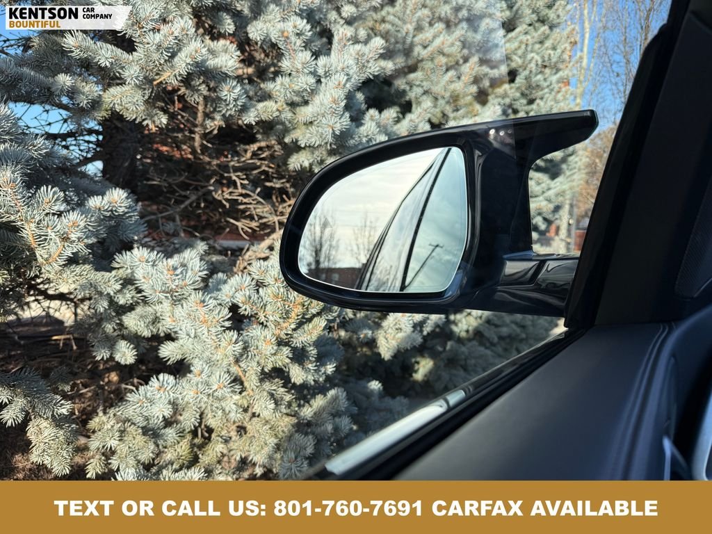 2026 BMW X5 M60i - Photo 23