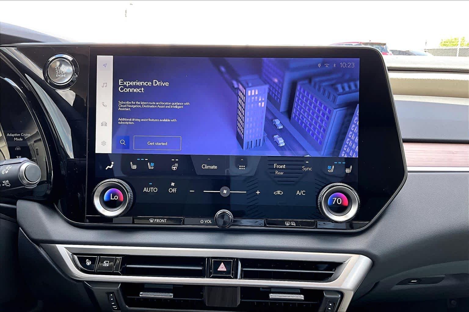 car-gallery-18