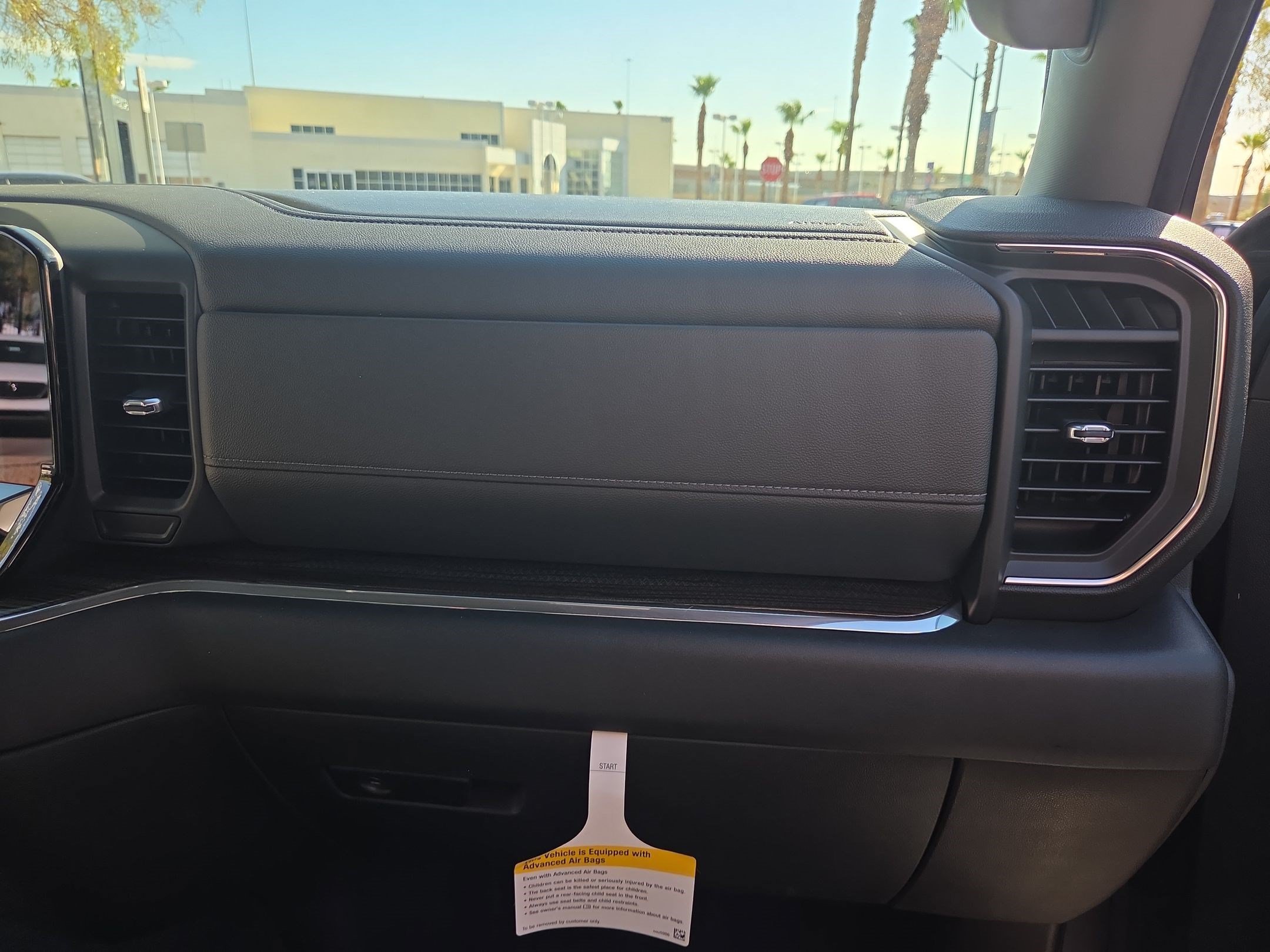 Certified Used 2023 Sterling Gray Metallic Chevrolet LT image 30