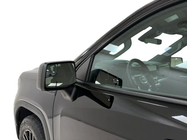 2023 GMC Sierra 1500 Elevation - Photo 10