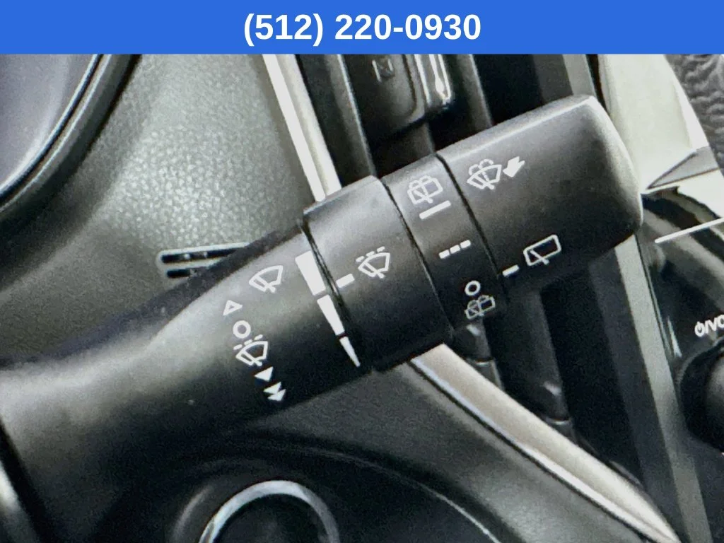 Used 2024 Brown Subaru Premium image 14