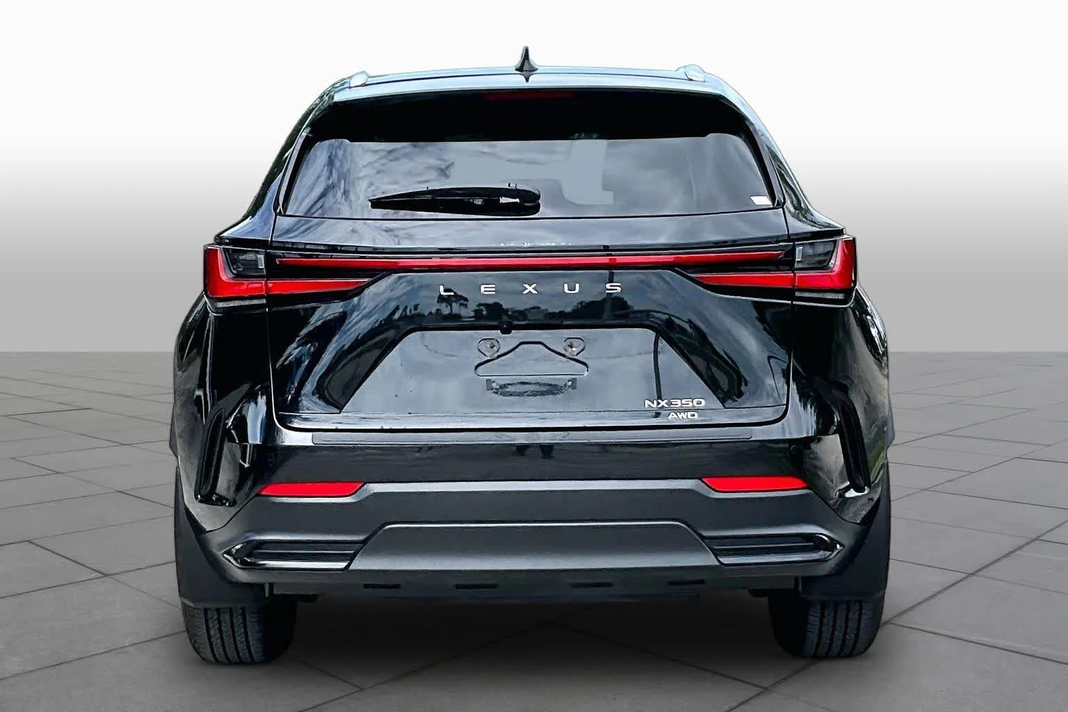 Used 2026 Caviar Lexus  image 5