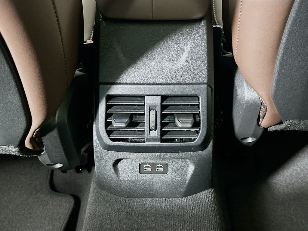 New 2026 Storm Bay Metallic BMW 228 Gran Coupe image 18