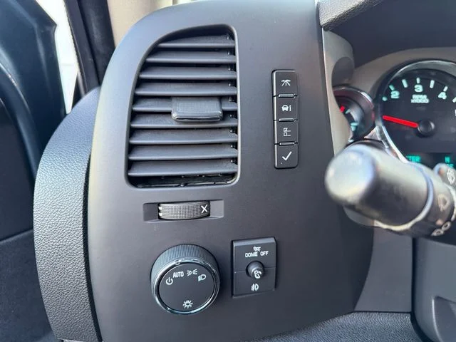 2012 GMC Sierra 1500 SLE - Photo 29