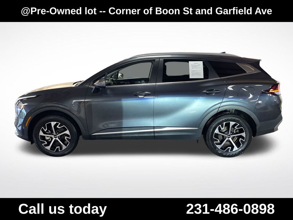 5XYK3CAF9PG032972