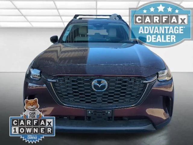 Used 2026  Mazda Premium Sport image 26